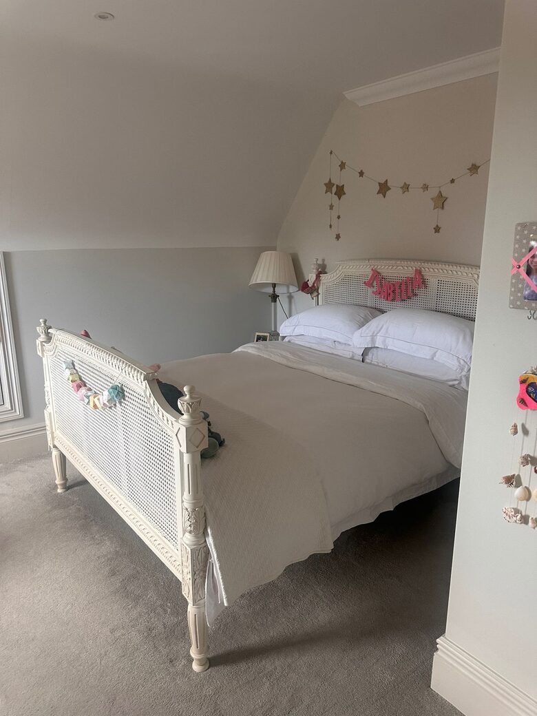 Elegant Guildford Residence - Guildford, United Kingdom