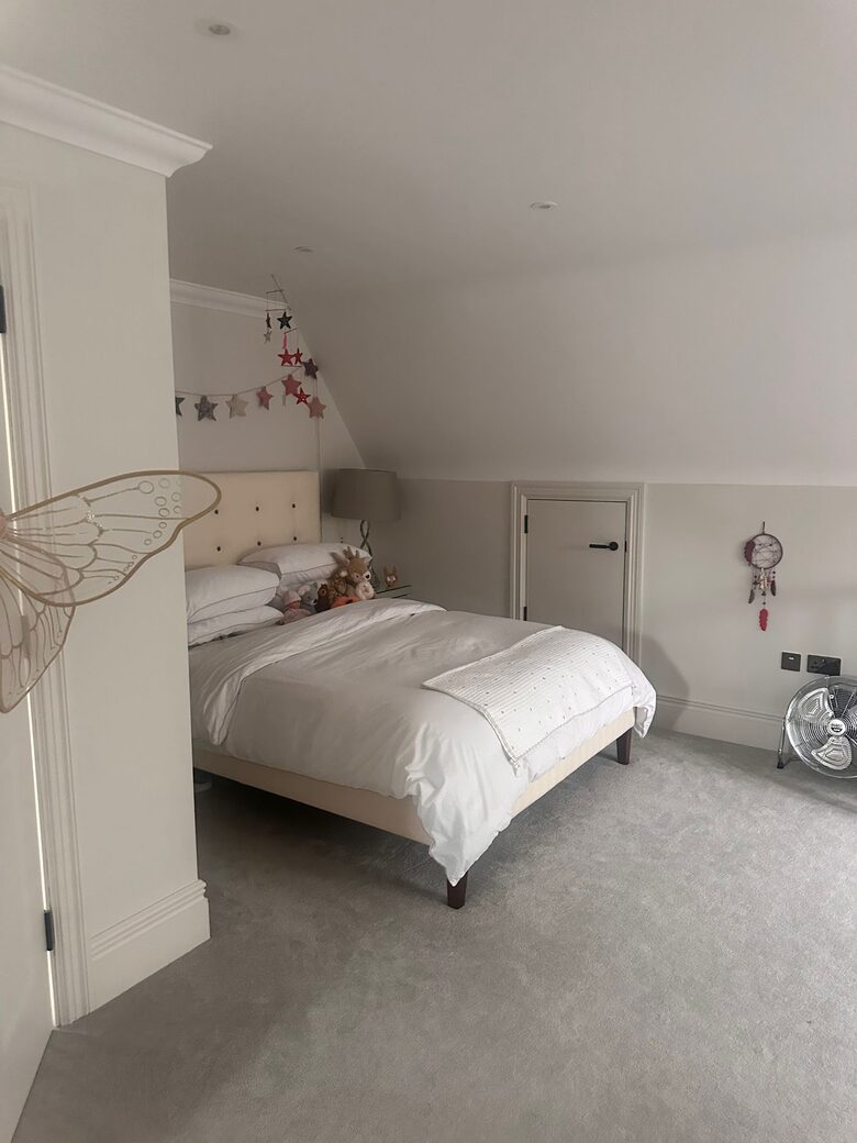 Elegant Guildford Residence - Guildford, United Kingdom