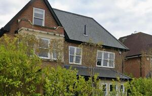 Elegant Guildford Residence - Guildford, United Kingdom