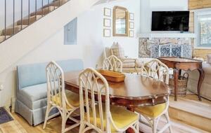 Cozy Colorado Townhome in the Heart of Vail - Vail, Colorado