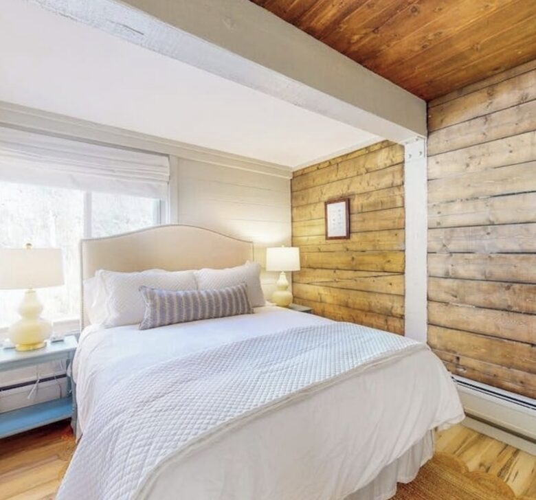 Cozy Colorado Townhome in the Heart of Vail - Vail, Colorado