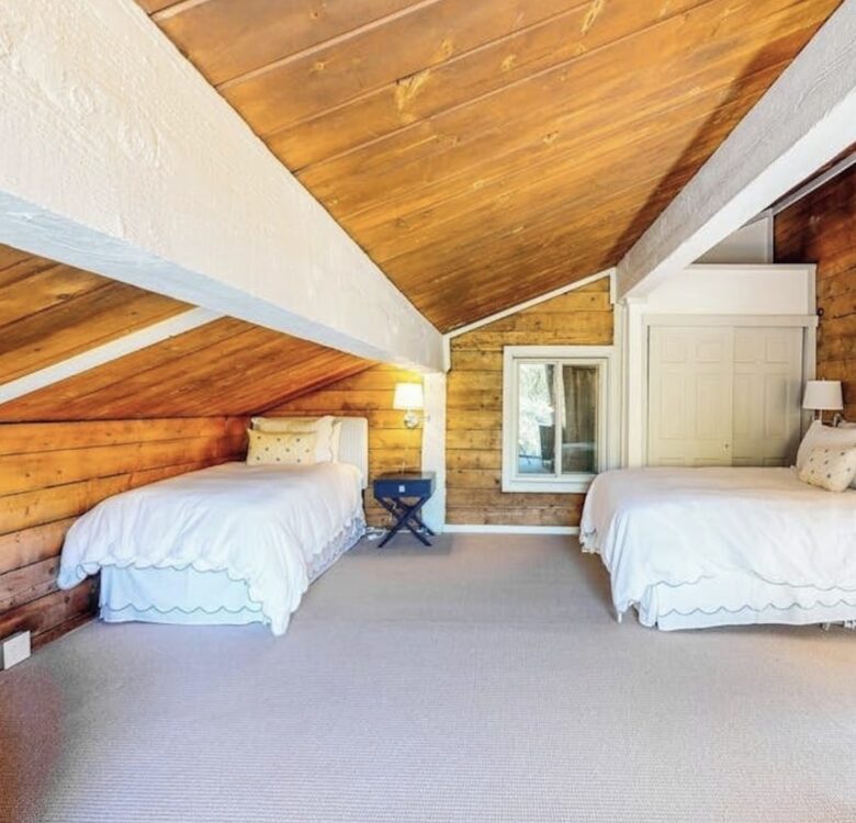 Cozy Colorado Townhome in the Heart of Vail - Vail, Colorado