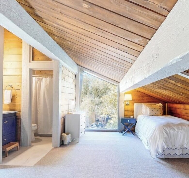 Cozy Colorado Townhome in the Heart of Vail - Vail, Colorado