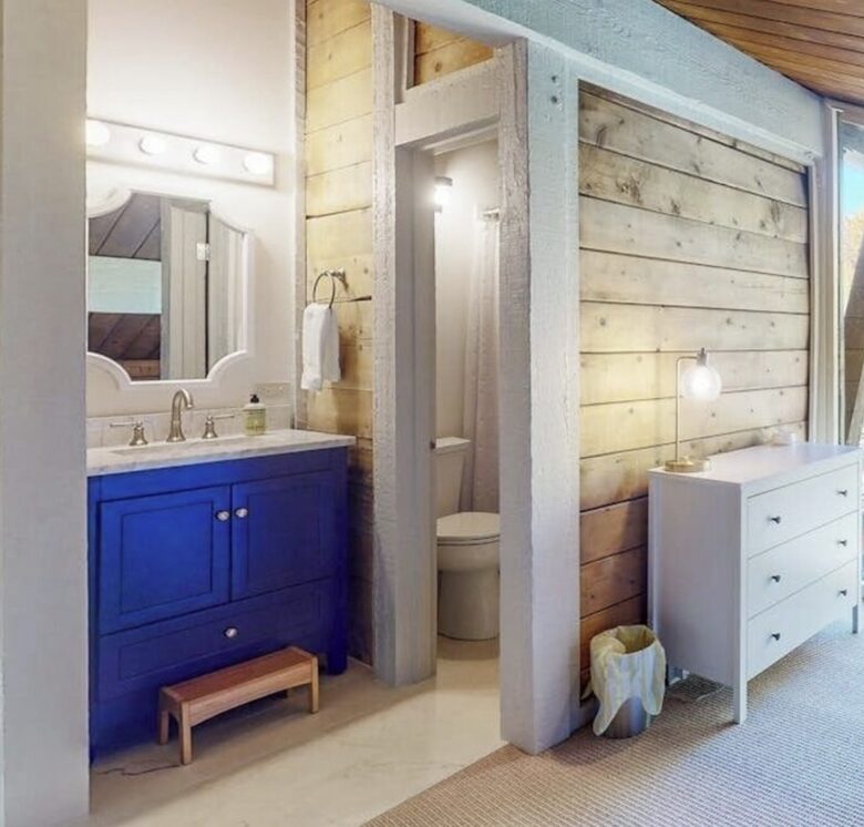 Cozy Colorado Townhome in the Heart of Vail - Vail, Colorado