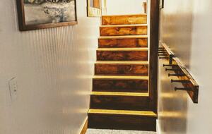 Harstine Island Retreat with Beach Access and Home Theater - Shelton, Washington