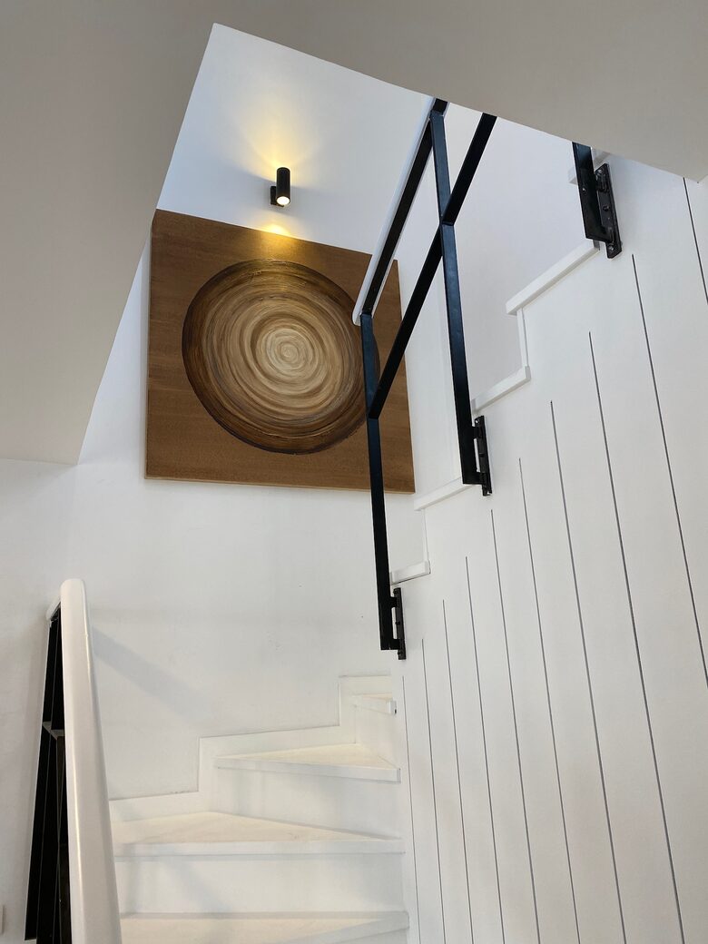 Coastal Apartment by El Médano Beach - El Medano, Tenerife, Spain