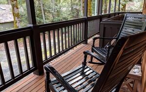 Harstine Island Retreat with Beach Access and Home Theater - Shelton, Washington