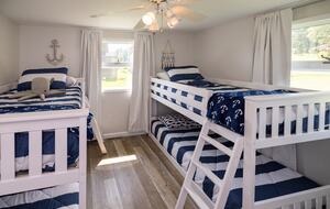 Chautauqua, NY Lakefront Retreat with Private Dock and Kayaks - Mayville, New York