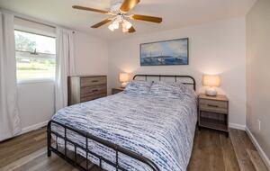 Chautauqua, NY Lakefront Retreat with Private Dock and Kayaks - Mayville, New York