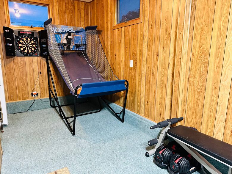 Chautauqua, NY Lakefront Retreat with Private Dock and Kayaks - Mayville, New York