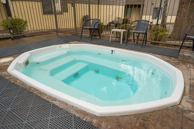 The LOTO Lodge @ BC West - Close to Beaver Creek and Vail! - Avon, Colorado