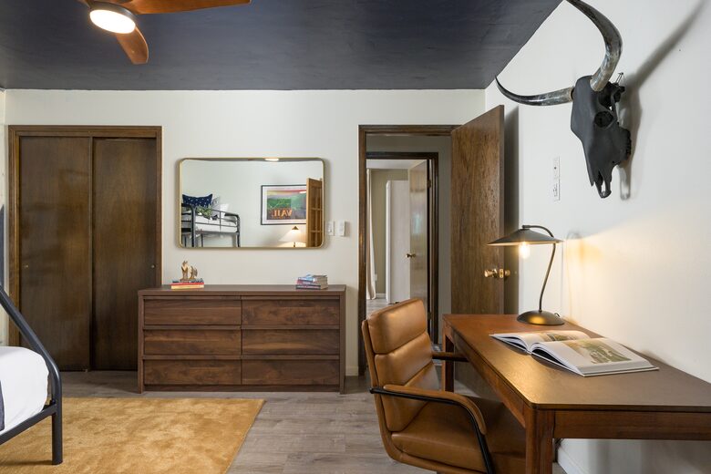 The LOTO Lodge @ BC West - Close to Beaver Creek and Vail! - Avon, Colorado