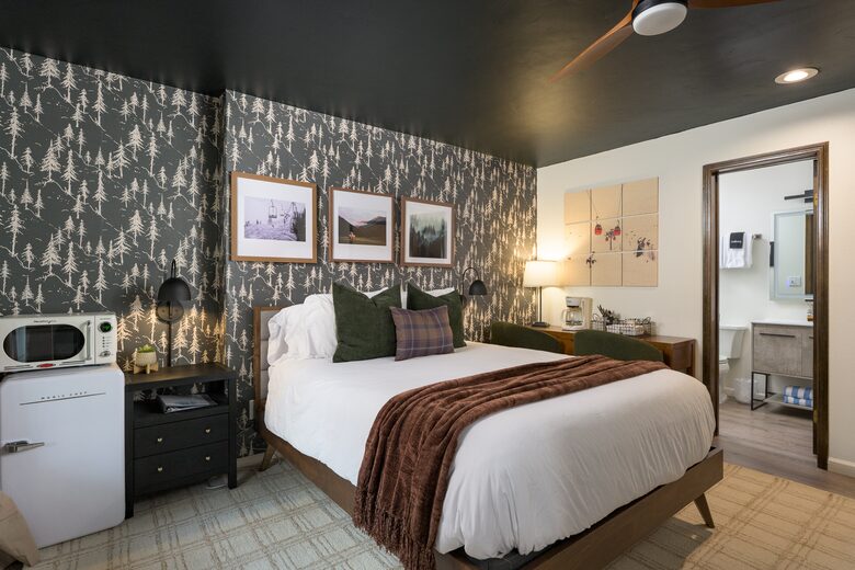 The LOTO Lodge @ BC West - Close to Beaver Creek and Vail! - Avon, Colorado