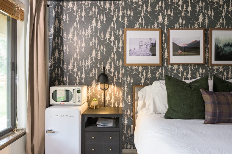 The LOTO Lodge @ BC West - Close to Beaver Creek and Vail! - Avon, Colorado