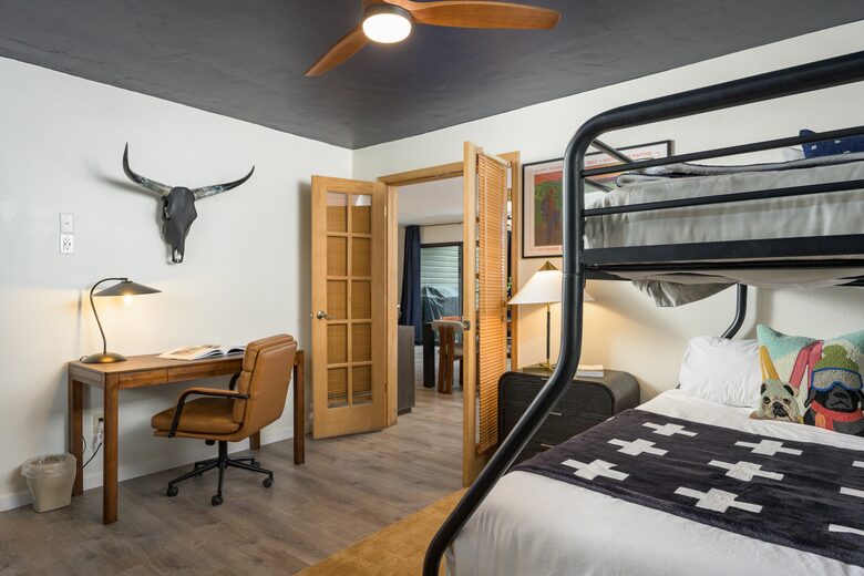 The LOTO Lodge @ BC West - Close to Beaver Creek and Vail! - Avon, Colorado