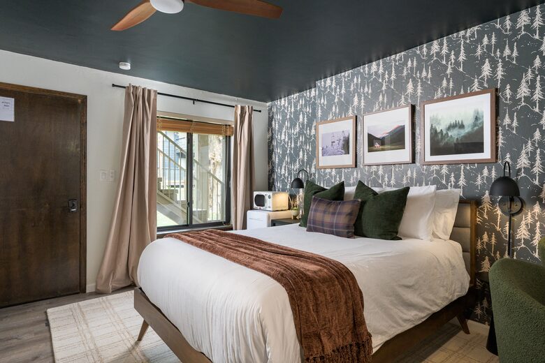 The LOTO Lodge @ BC West - Close to Beaver Creek and Vail! - Avon, Colorado