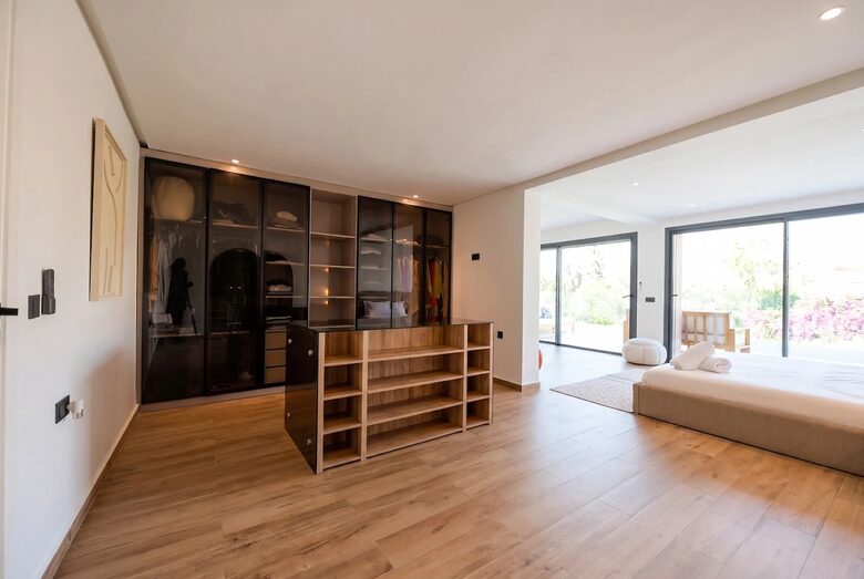 Villa Adam – Luxury in Marrakech - Marrakesh, Morocco