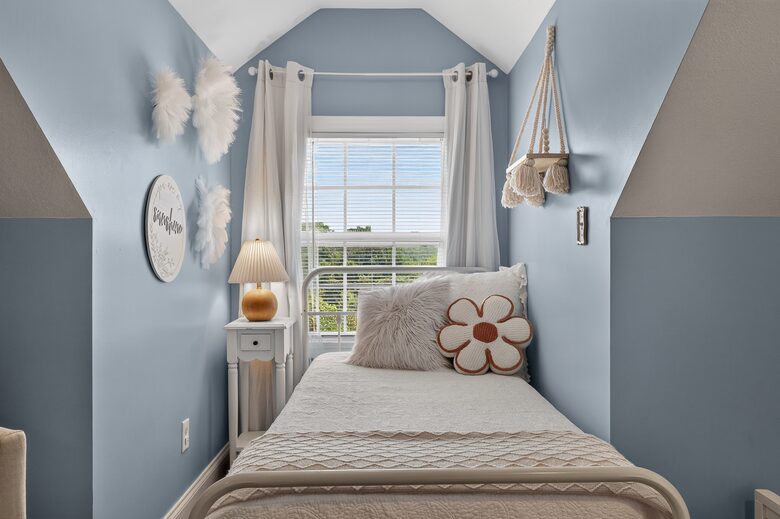 Spacious Waterfront Escape on Tim’s Ford Lake - Estill Springs, Tennessee