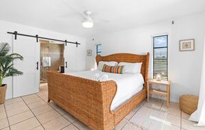 Tropical Retreat with Private Saltwater Pool & Putting Green - Cape Coral, Florida