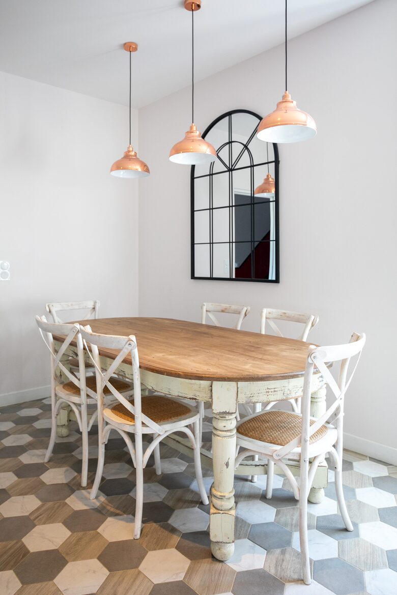 Elegant Breton Home Near the Coast - Plestin les Grèves, France