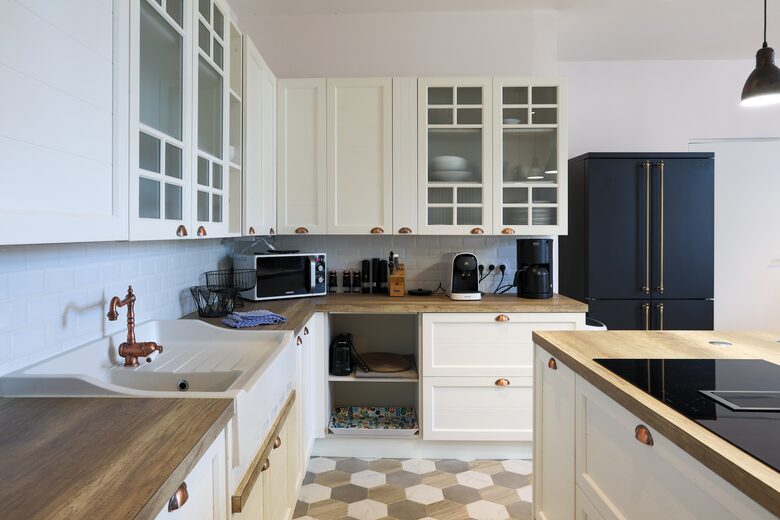 Elegant Breton Home Near the Coast - Plestin les Grèves, France