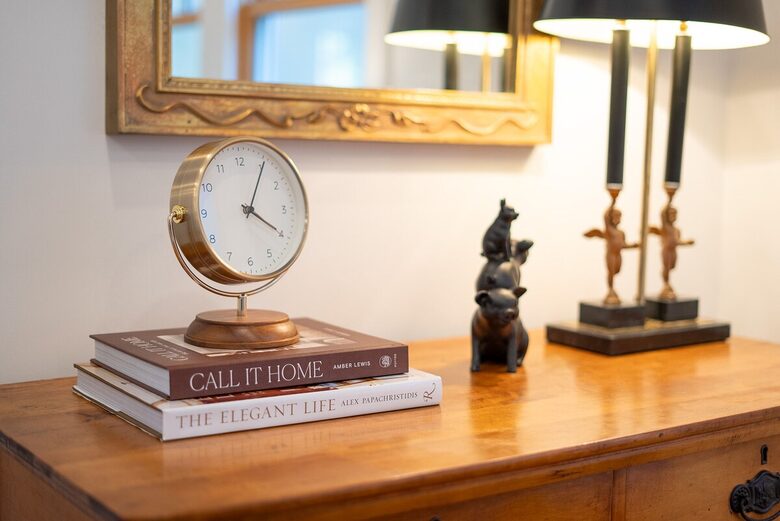 Downtown Fayetteville Cottage with Designer Finishes - Fayetteville, Arkansas