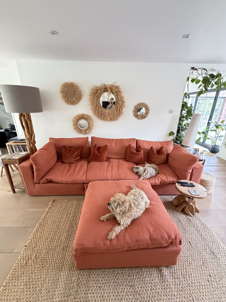 Coastal Retreat in the Witterings , dog friendly - Earnley, United Kingdom