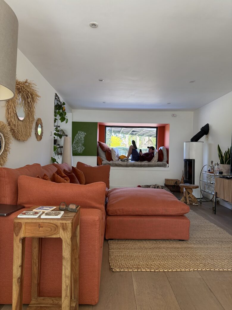 Coastal Retreat in the Witterings , dog friendly - Earnley, United Kingdom