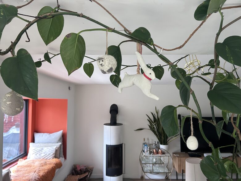 Coastal Retreat in the Witterings , dog friendly - Earnley, United Kingdom