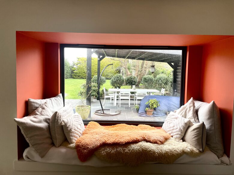 Coastal Retreat in the Witterings , dog friendly - Earnley, United Kingdom