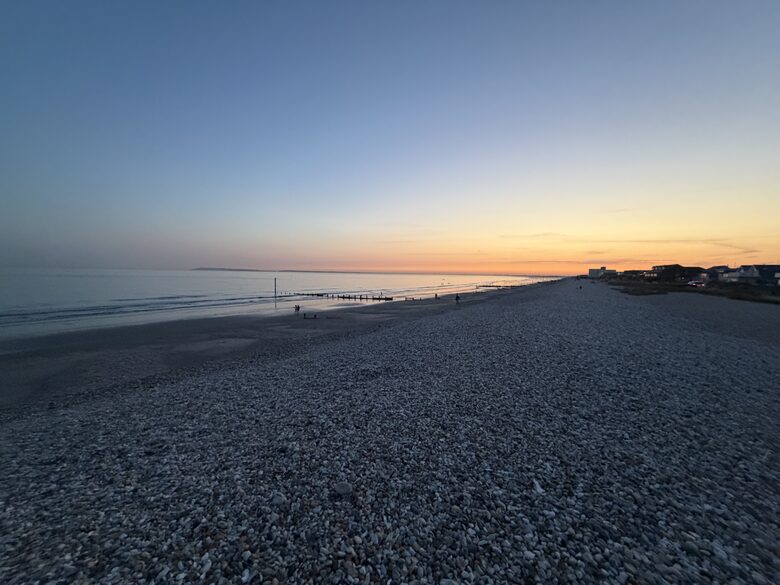 Coastal Retreat in the Witterings , dog friendly - Earnley, United Kingdom