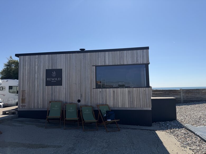 Coastal Retreat in the Witterings , dog friendly - Earnley, United Kingdom