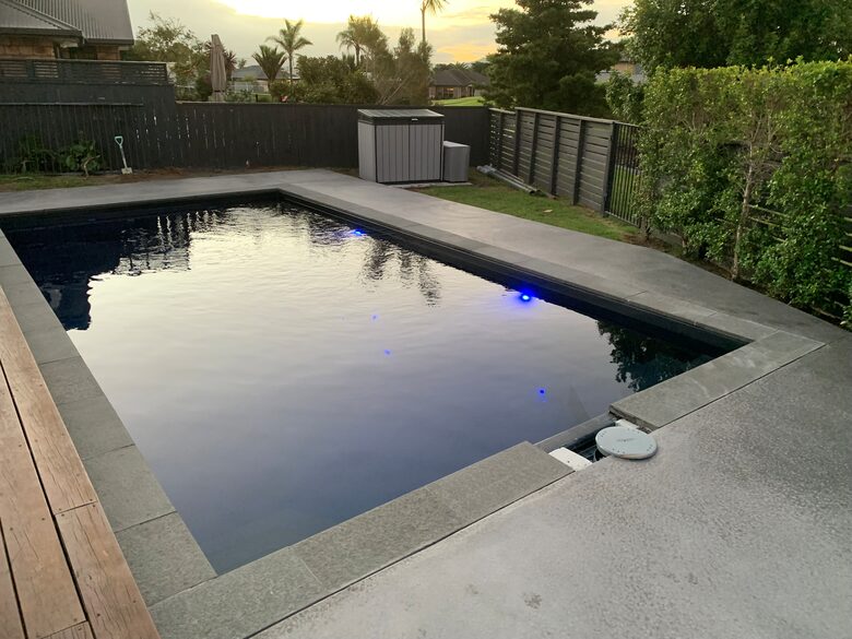 Whangārei Coastal Retreat with Pool, Golf and Tennis - Whangārei, New Zealand