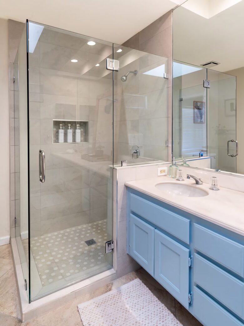 Palm Desert Country Club Retreat Near El Paseo - Palm Desert, California