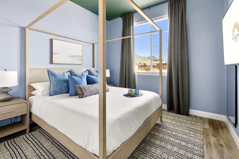 Redding Retreat with Mount Shasta Views, Pool and Sauna - Redding, California