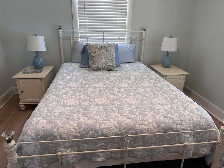 Waterfront Escape with Panoramic Lake Oconee Views - Eatonton, Georgia