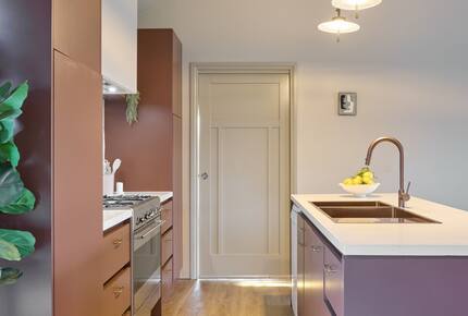 Heathcote Wine Country Retreat with Private Sauna and Outdoor Baths - Heathcote, Australia