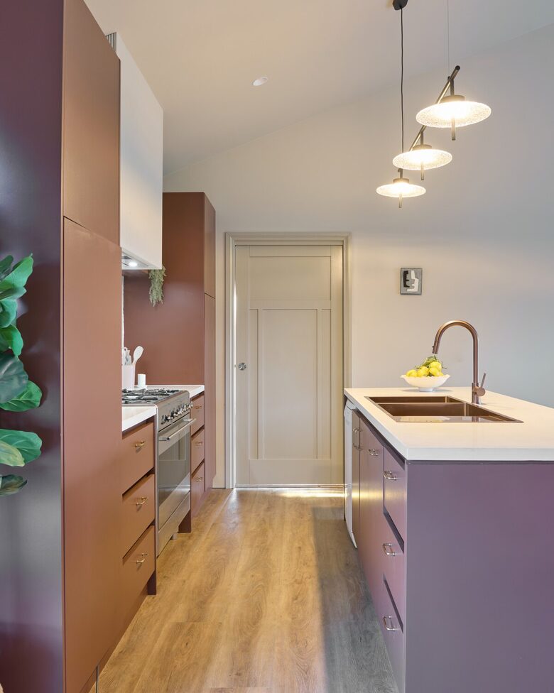 Heathcote Wine Country Retreat with Private Sauna and Outdoor Baths - Heathcote, Australia