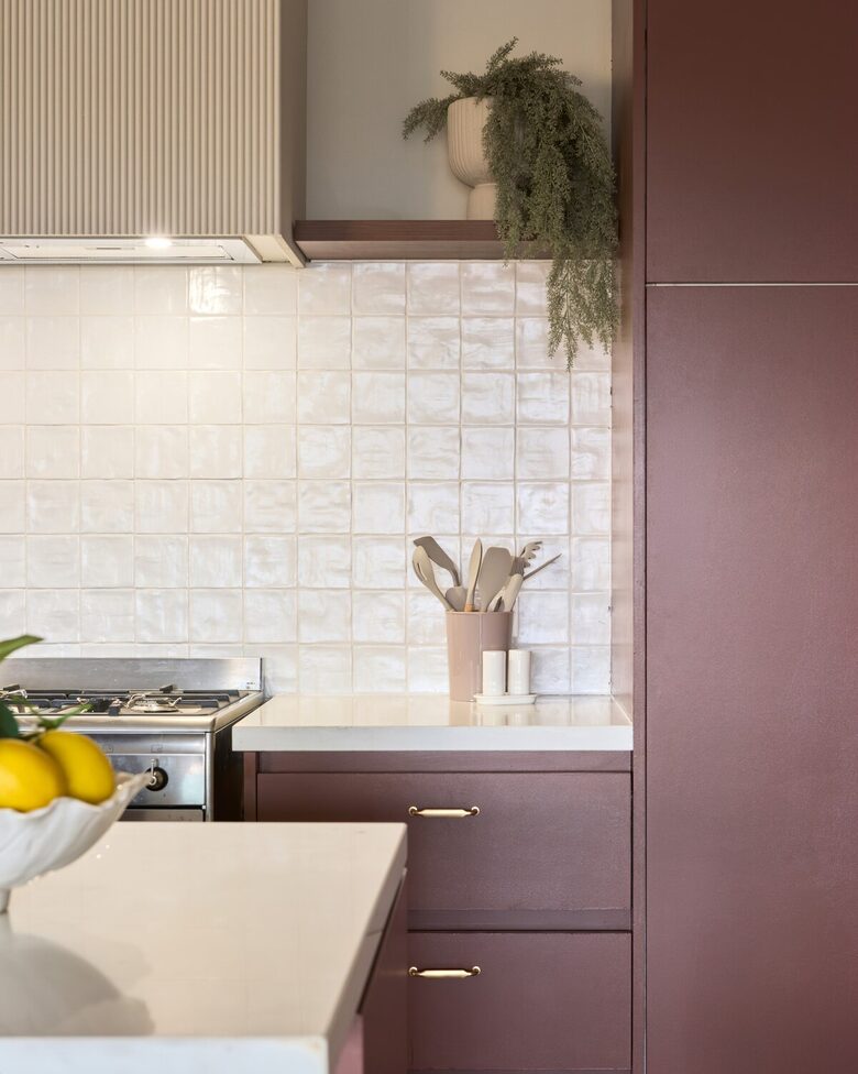 Heathcote Wine Country Retreat with Private Sauna and Outdoor Baths - Heathcote, Australia