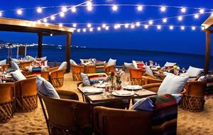 Hacienda Encantada - 1 Bedroom Suite - Cabo San Lucas, Mexico