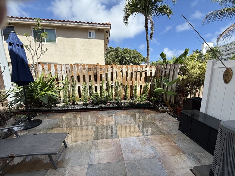 Modern Beachside Retreat Steps from Deerfield Beach - Deerfield Beach, Florida