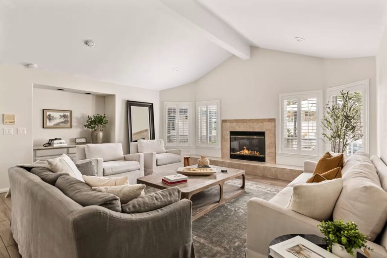 Temecula Wine Country Estate with Pool, Spa and Pickleball - Temecula, California