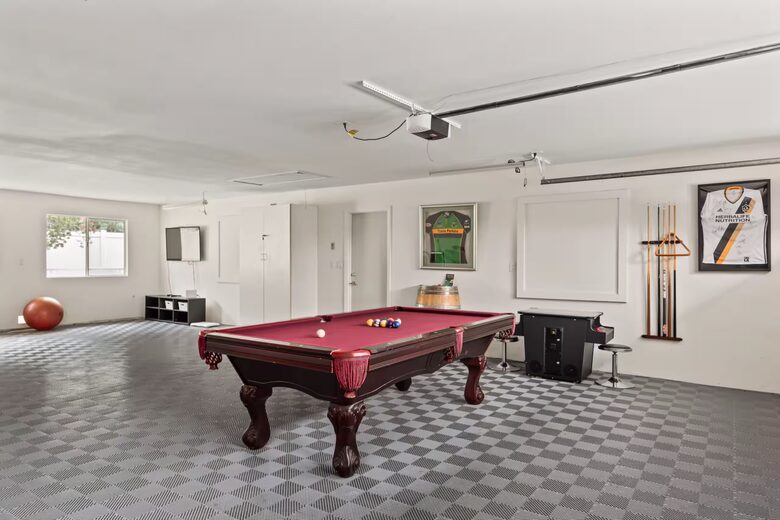 Temecula Wine Country Estate with Pool, Spa and Pickleball - Temecula, California