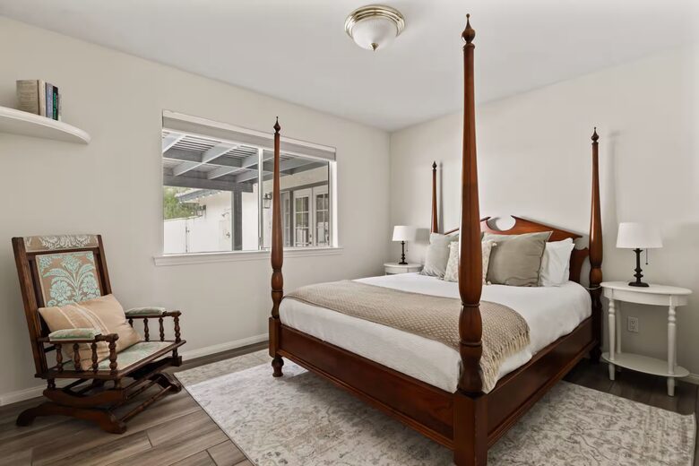 Temecula Wine Country Estate with Pool, Spa and Pickleball - Temecula, California