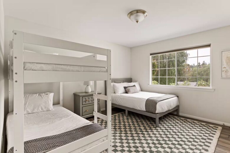Temecula Wine Country Estate with Pool, Spa and Pickleball - Temecula, California