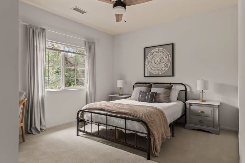 Temecula Wine Country Estate with Pool, Spa and Pickleball - Temecula, California