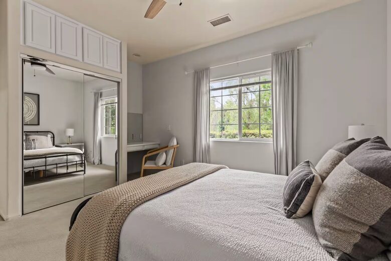 Temecula Wine Country Estate with Pool, Spa and Pickleball - Temecula, California