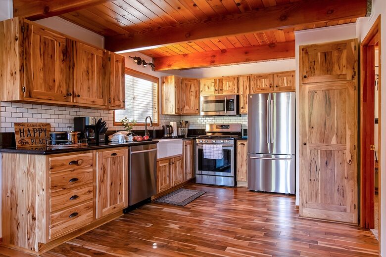 Lake Arrowhead A-Frame with Forest Views and Lake Access - Lake Arrowhead, California