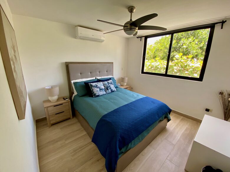Waterfront Living on Punta Cana’s Crystal Lagoon - Punta Cana, Dominican Republic