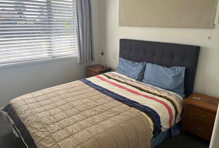 Whangārei Coastal Retreat with Pool, Golf and Tennis - Whangārei, New Zealand
